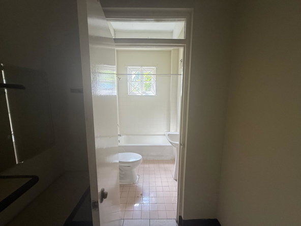 Eighth image of 1a Bridgemount Drive in Stony Hill P.O., St. Andrew, Jamaica - property is For Rent