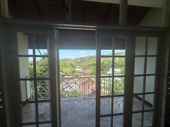 Ninth image of 1a Bridgemount Drive in Stony Hill P.O., St. Andrew, Jamaica - property is For Rent