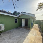 First image of Draxhall Manor in Drax Hall Estate, St. Ann, Jamaica - property is For Rent