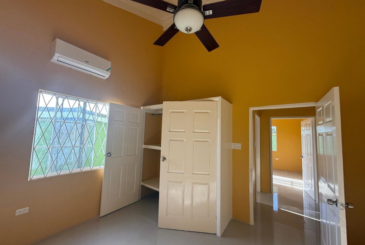 Third image of Draxhall Manor in Drax Hall Estate, St. Ann, Jamaica - property is For Rent
