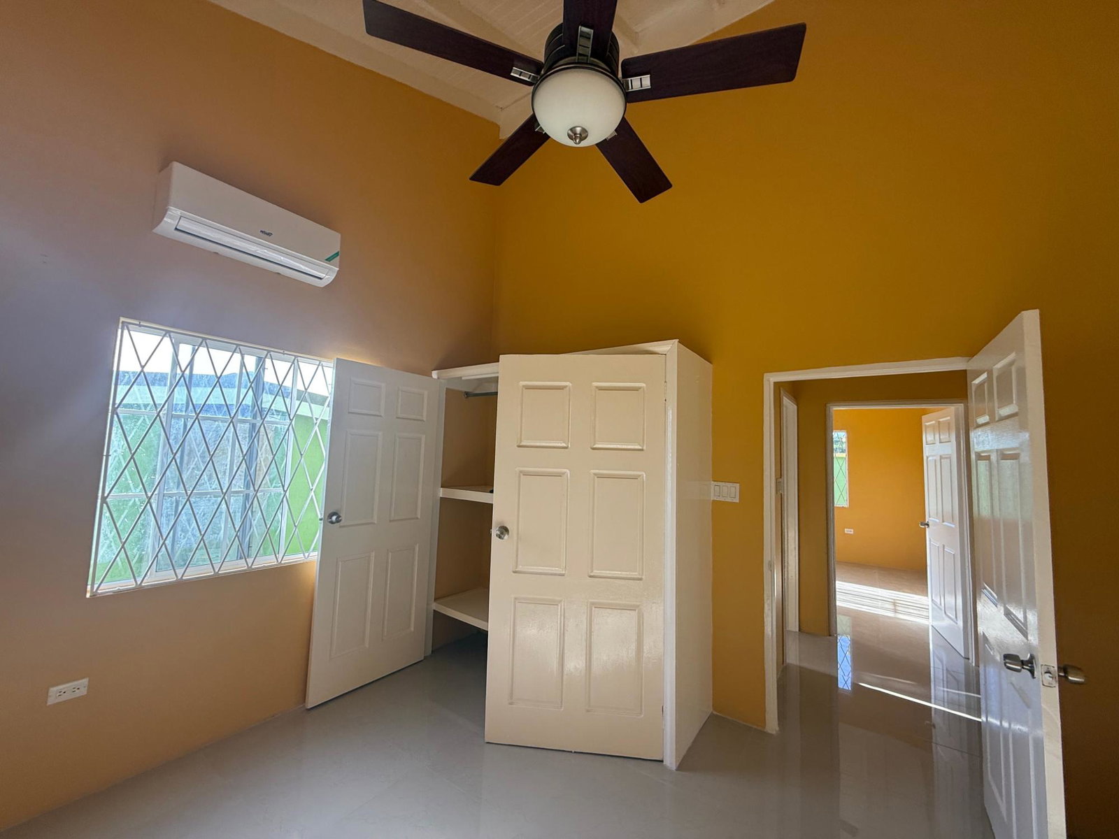 2-Bedroom-Apartment-for-Rent-in-Draxhall-Manor-St.-Ann-Secure-Gated-Community Third image of Draxhall Manor in Drax Hall Estate, St. Ann, Jamaica - property is For Rent