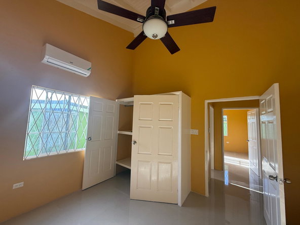 Third image of Draxhall Manor in Drax Hall Estate, St. Ann, Jamaica - property is For Rent