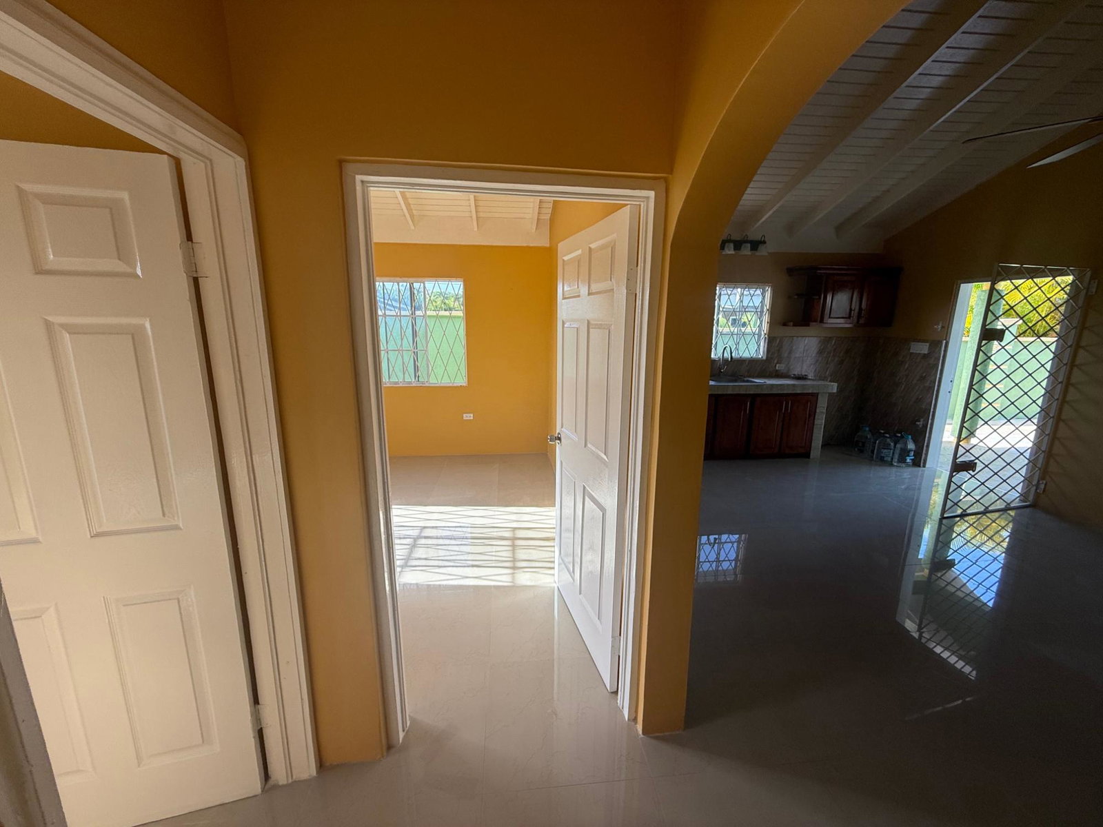 2-Bedroom-Apartment-for-Rent-in-Draxhall-Manor-St.-Ann-Secure-Gated-Community Fourth image of Draxhall Manor in Drax Hall Estate, St. Ann, Jamaica - property is For Rent