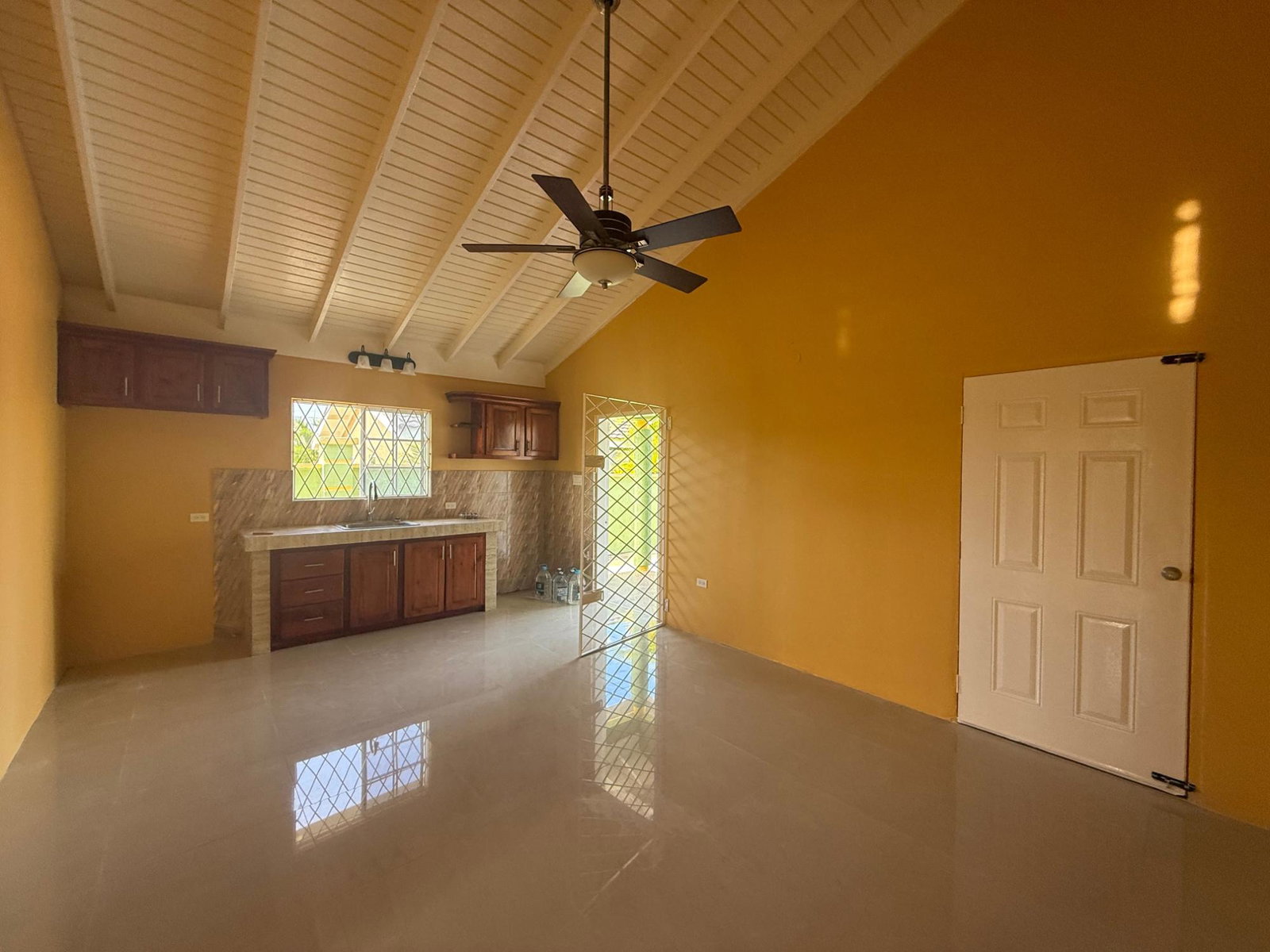 2-Bedroom-Apartment-for-Rent-in-Draxhall-Manor-St.-Ann-Secure-Gated-Community Fifth image of Draxhall Manor in Drax Hall Estate, St. Ann, Jamaica - property is For Rent