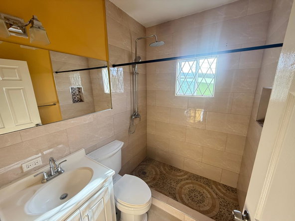 Seventh image of Draxhall Manor in Drax Hall Estate, St. Ann, Jamaica - property is For Rent