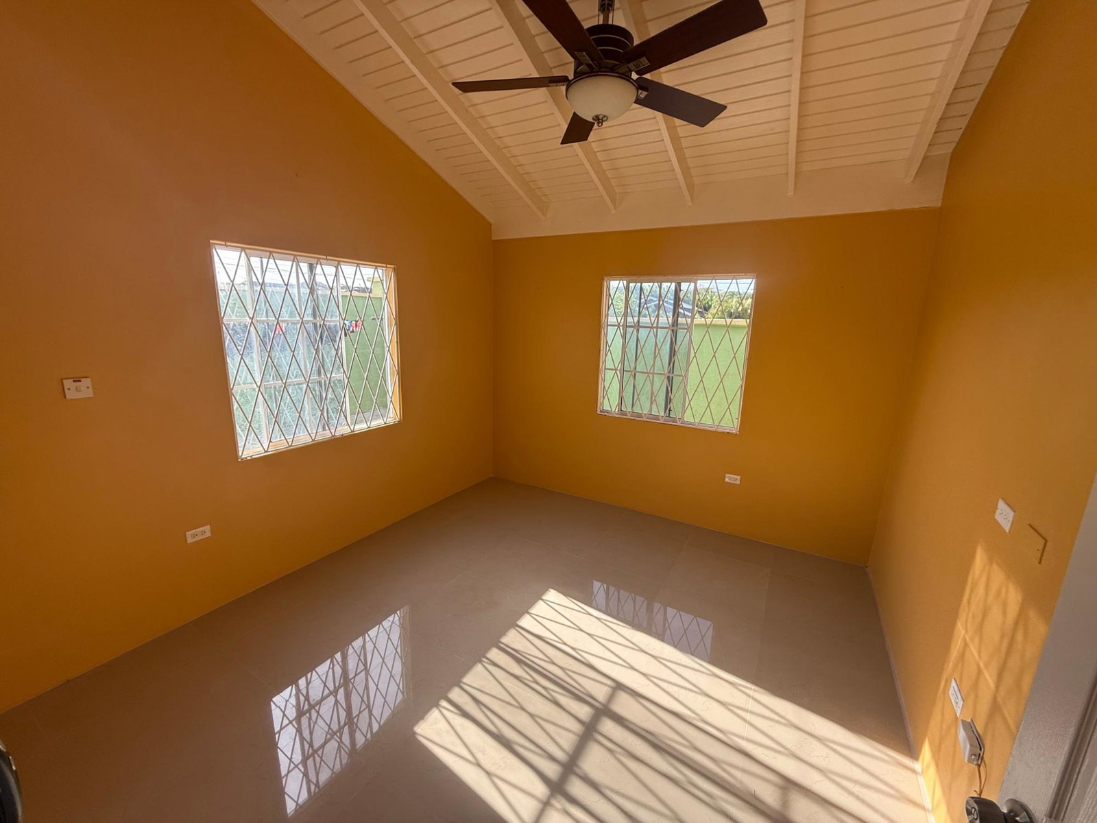 2-Bedroom-Apartment-for-Rent-in-Draxhall-Manor-St.-Ann-Secure-Gated-Community Eighth image of Draxhall Manor in Drax Hall Estate, St. Ann, Jamaica - property is For Rent