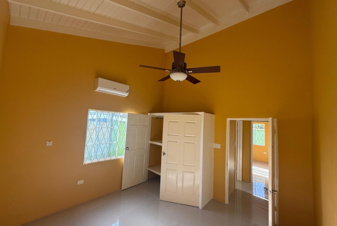 Ninth image of Draxhall Manor in Drax Hall Estate, St. Ann, Jamaica - property is For Rent