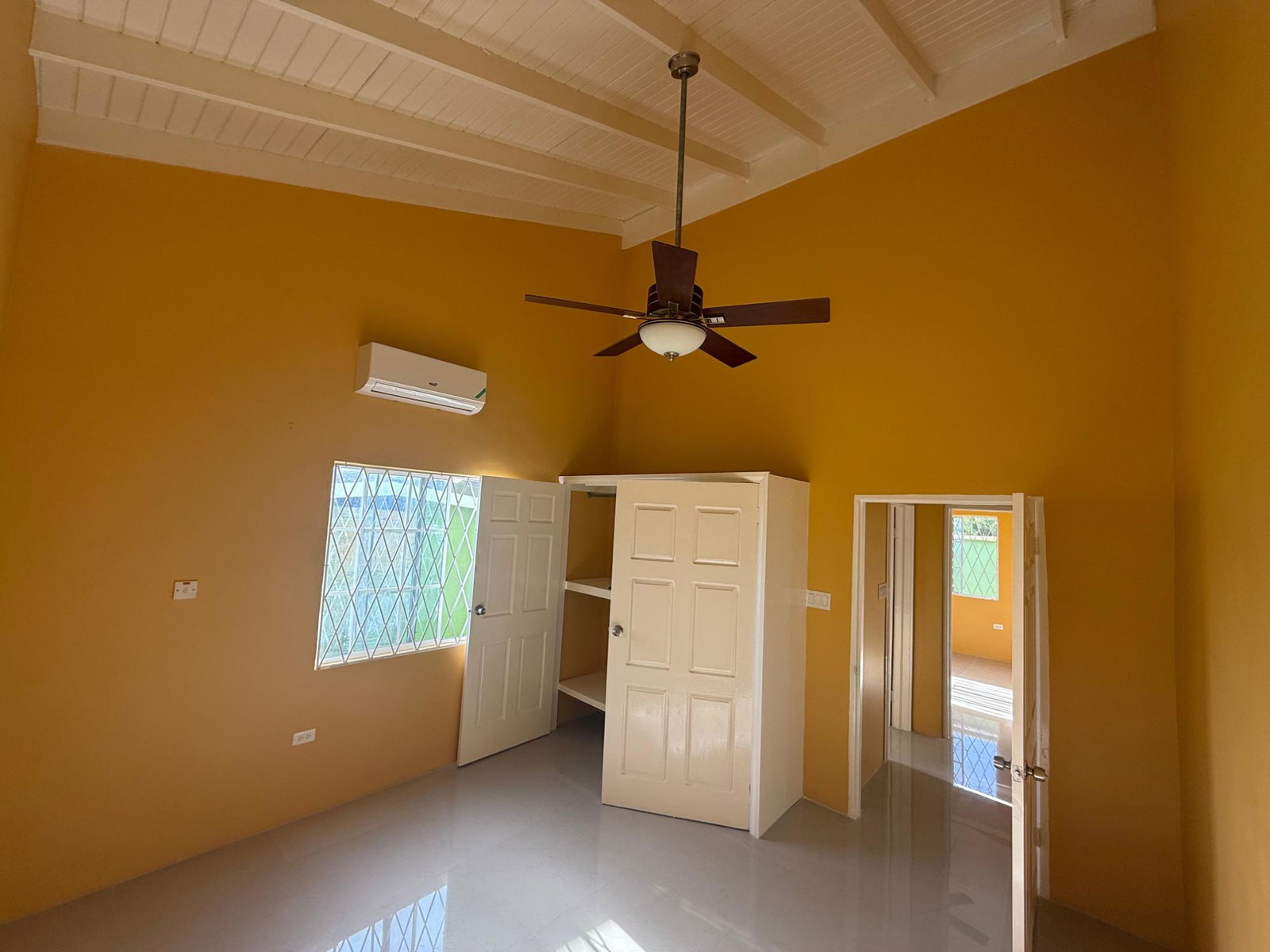 2-Bedroom-Apartment-for-Rent-in-Draxhall-Manor-St.-Ann-Secure-Gated-Community Ninth image of Draxhall Manor in Drax Hall Estate, St. Ann, Jamaica - property is For Rent