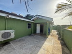 First image of Draxhall Manor in Drax Hall Estate, St. Ann, Jamaica - property is For Rent