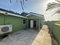 First image of Draxhall Manor in Drax Hall Estate, St. Ann, Jamaica - property is For Rent