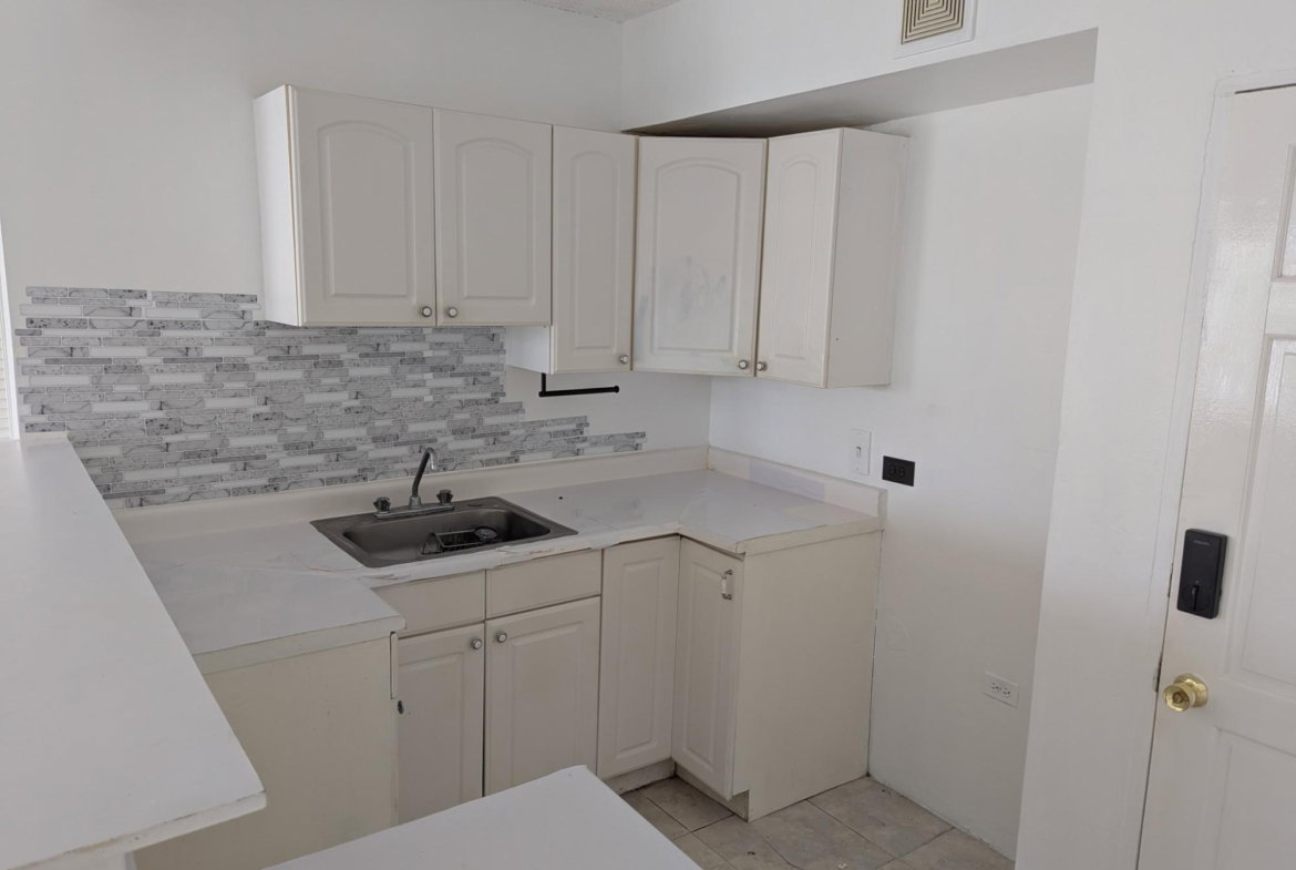 Second image of 43-7 Surbiton Road in Kingston 10, St. Andrew, Jamaica - property is For Rent