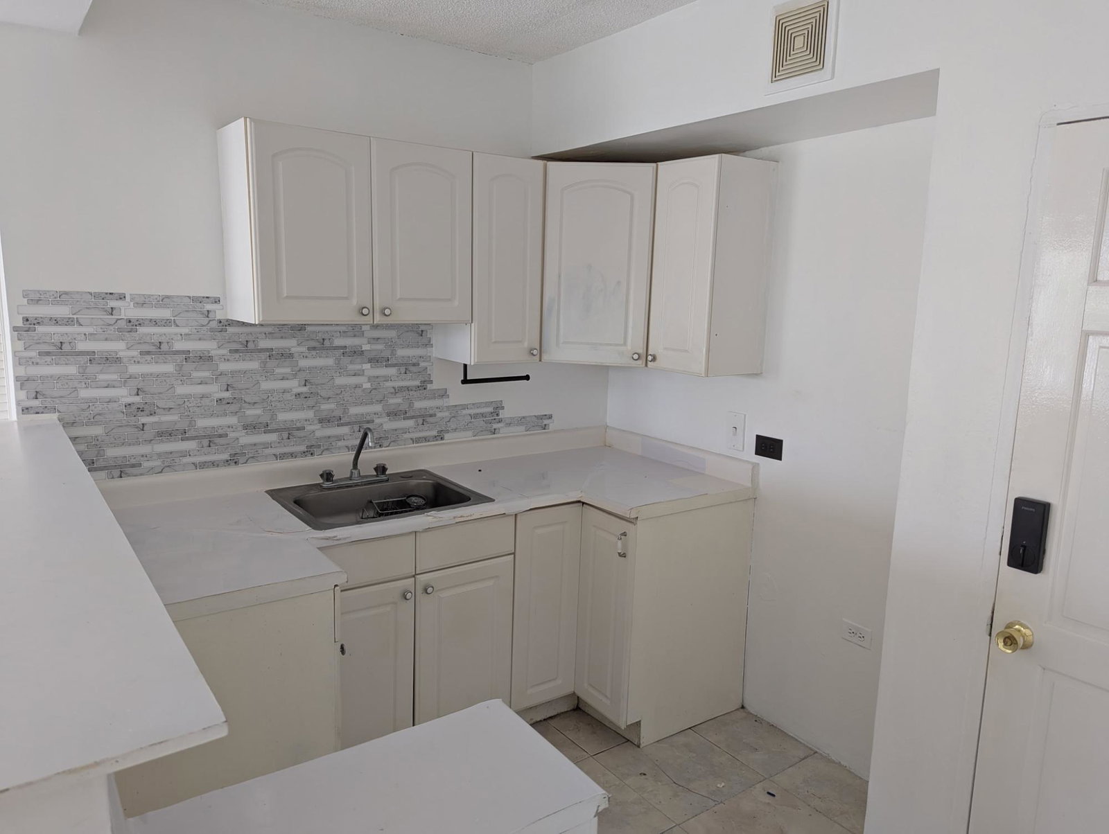 Second image of 43-7 Surbiton Road in Kingston 10, St. Andrew, Jamaica - property is For Rent