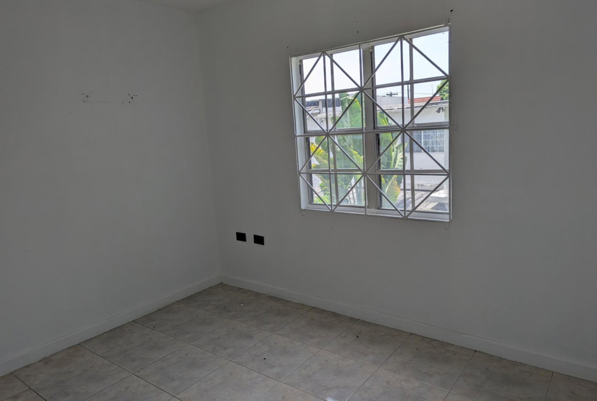 Eleventh image of 43-7 Surbiton Road in Kingston 10, St. Andrew, Jamaica - property is For Rent