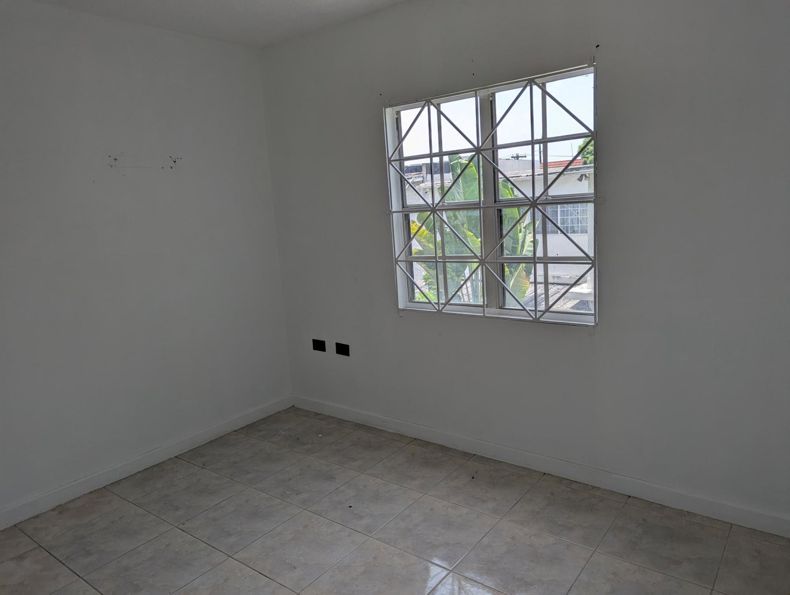 Eleventh image of 43-7 Surbiton Road in Kingston 10, St. Andrew, Jamaica - property is For Rent