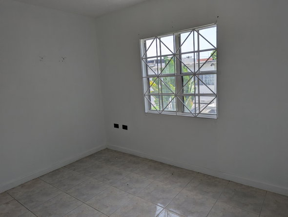 Eleventh image of 43-7 Surbiton Road in Kingston 10, St. Andrew, Jamaica - property is For Rent