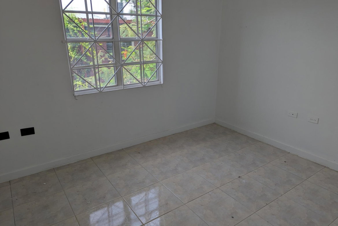 Twelfth image of 43-7 Surbiton Road in Kingston 10, St. Andrew, Jamaica - property is For Rent