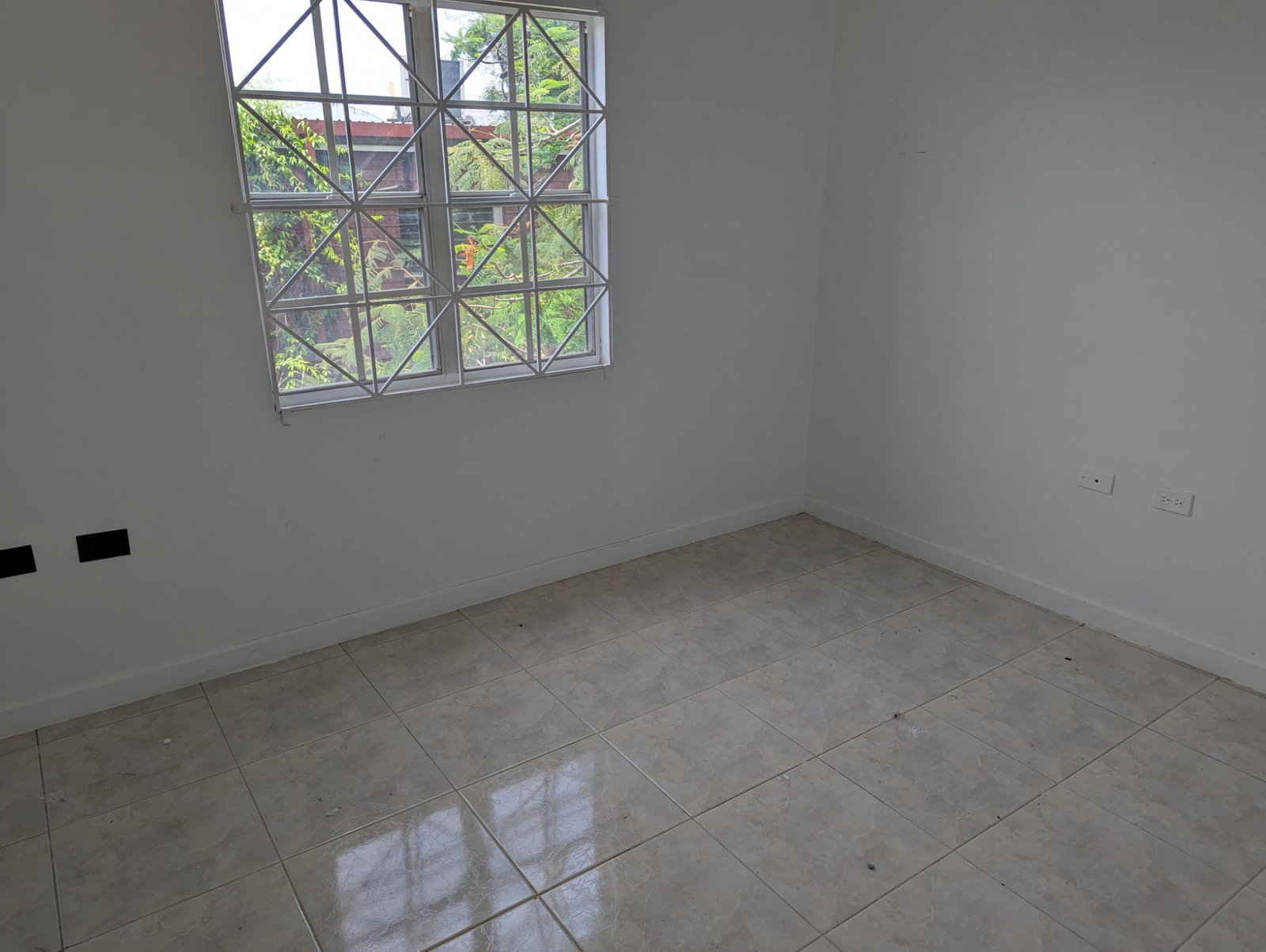 Twelfth image of 43-7 Surbiton Road in Kingston 10, St. Andrew, Jamaica - property is For Rent