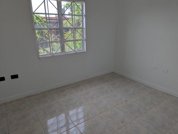 Twelfth image of 43-7 Surbiton Road in Kingston 10, St. Andrew, Jamaica - property is For Rent