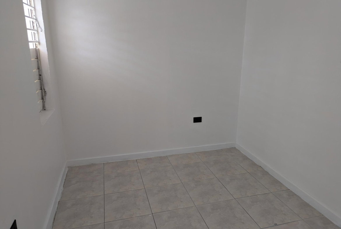 Thirteenth image of 43-7 Surbiton Road in Kingston 10, St. Andrew, Jamaica - property is For Rent