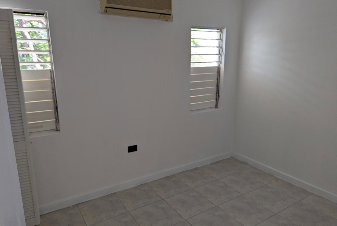 Fourteenth image of 43-7 Surbiton Road in Kingston 10, St. Andrew, Jamaica - property is For Rent