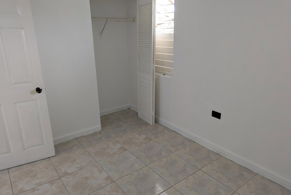 Fifteenth image of 43-7 Surbiton Road in Kingston 10, St. Andrew, Jamaica - property is For Rent