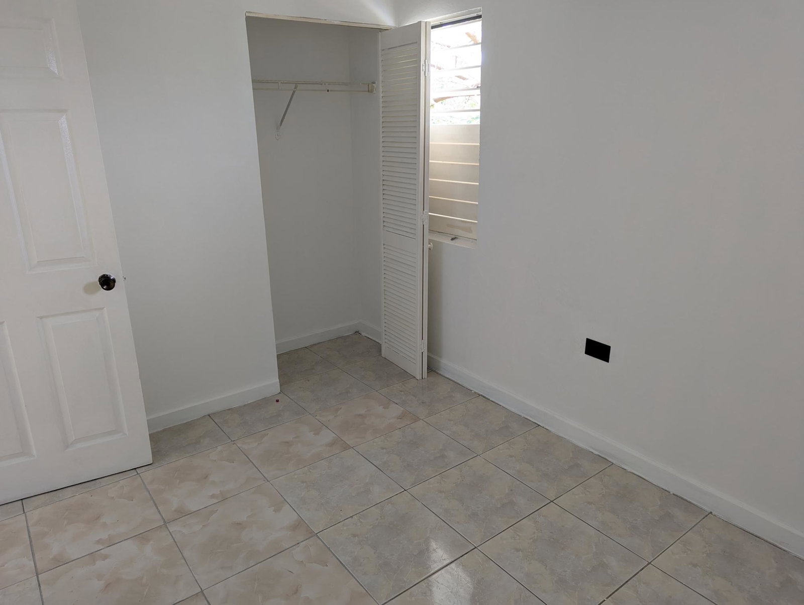 Fifteenth image of 43-7 Surbiton Road in Kingston 10, St. Andrew, Jamaica - property is For Rent