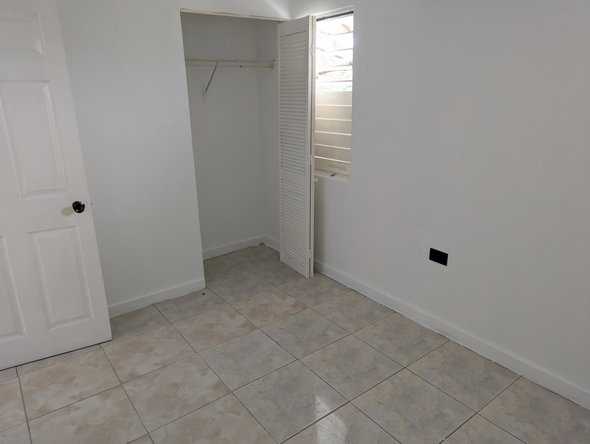 Sixteenth image of 43-7 Surbiton Road in Kingston 10, St. Andrew, Jamaica - property is For Rent
