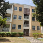 First image of 43-7 Surbiton Road in Kingston 10, St. Andrew, Jamaica - property is For Rent