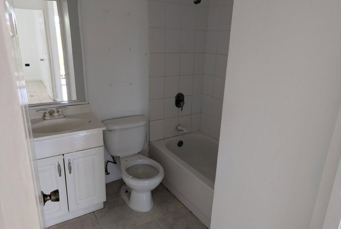 Seventeenth image of 43-7 Surbiton Road in Kingston 10, St. Andrew, Jamaica - property is For Rent