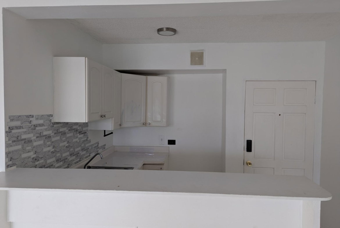 Third image of 43-7 Surbiton Road in Kingston 10, St. Andrew, Jamaica - property is For Rent