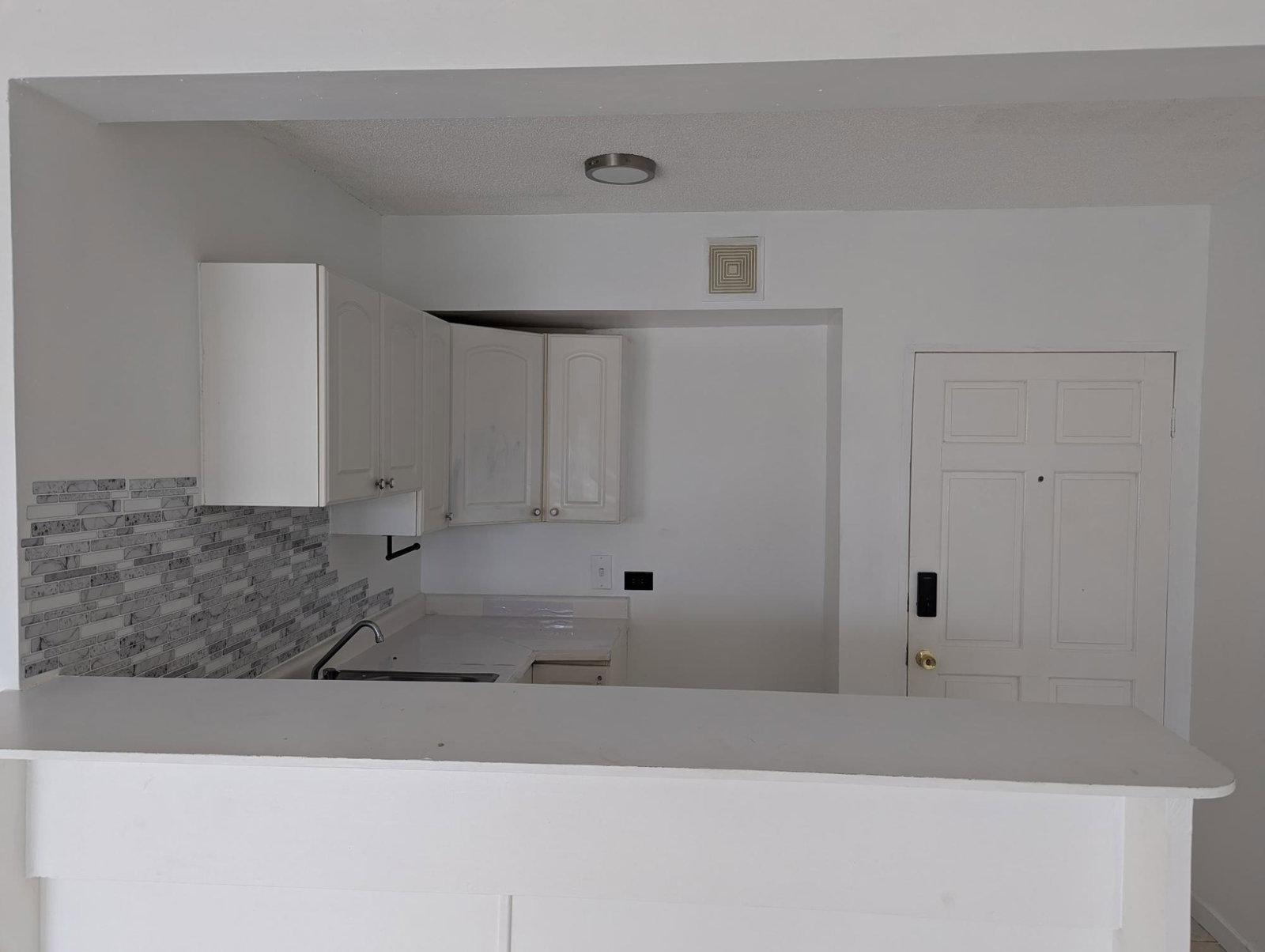 Third image of 43-7 Surbiton Road in Kingston 10, St. Andrew, Jamaica - property is For Rent
