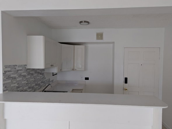 Third image of 43-7 Surbiton Road in Kingston 10, St. Andrew, Jamaica - property is For Rent