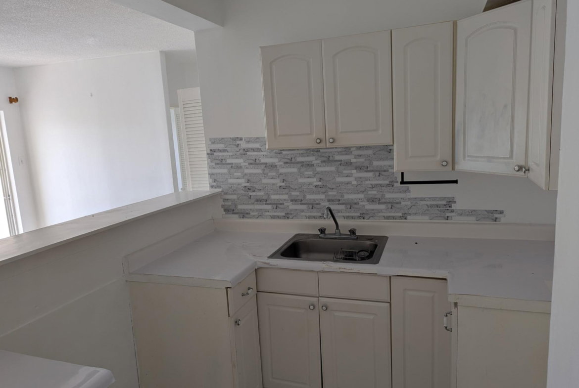 Fourth image of 43-7 Surbiton Road in Kingston 10, St. Andrew, Jamaica - property is For Rent
