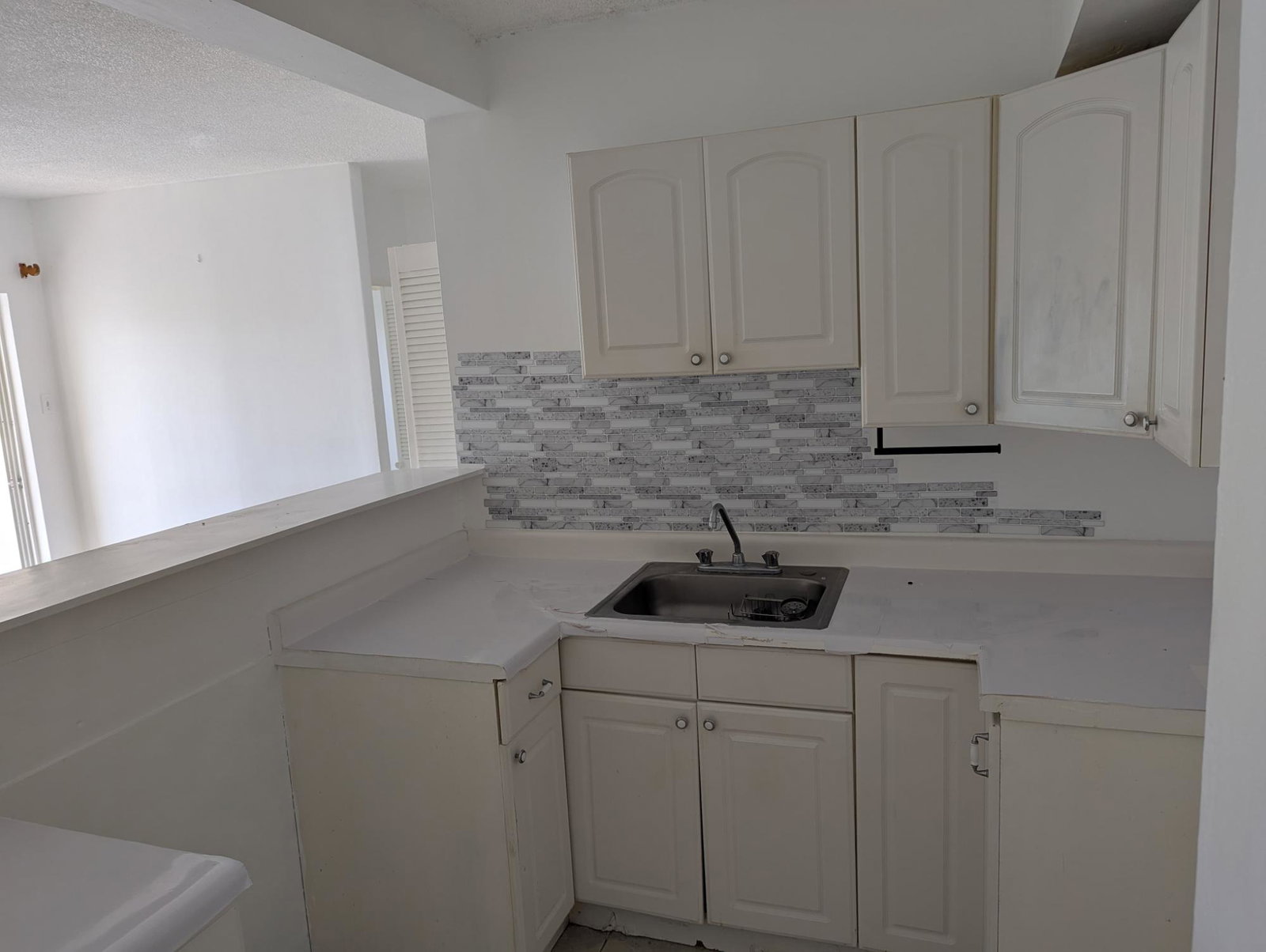 Fourth image of 43-7 Surbiton Road in Kingston 10, St. Andrew, Jamaica - property is For Rent