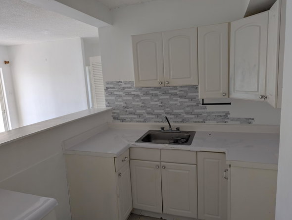 Fourth image of 43-7 Surbiton Road in Kingston 10, St. Andrew, Jamaica - property is For Rent