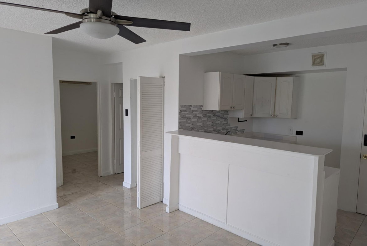 Fifth image of 43-7 Surbiton Road in Kingston 10, St. Andrew, Jamaica - property is For Rent
