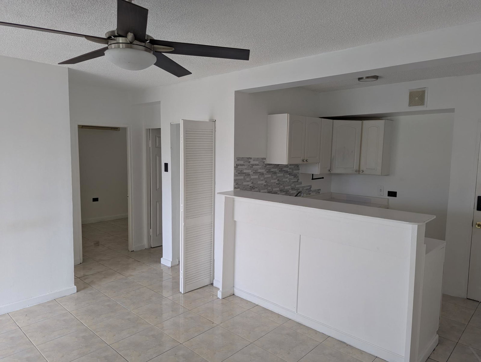 Fifth image of 43-7 Surbiton Road in Kingston 10, St. Andrew, Jamaica - property is For Rent