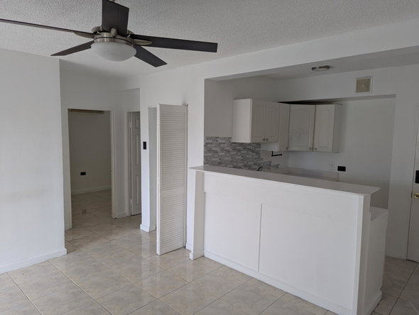 Fifth image of 43-7 Surbiton Road in Kingston 10, St. Andrew, Jamaica - property is For Rent