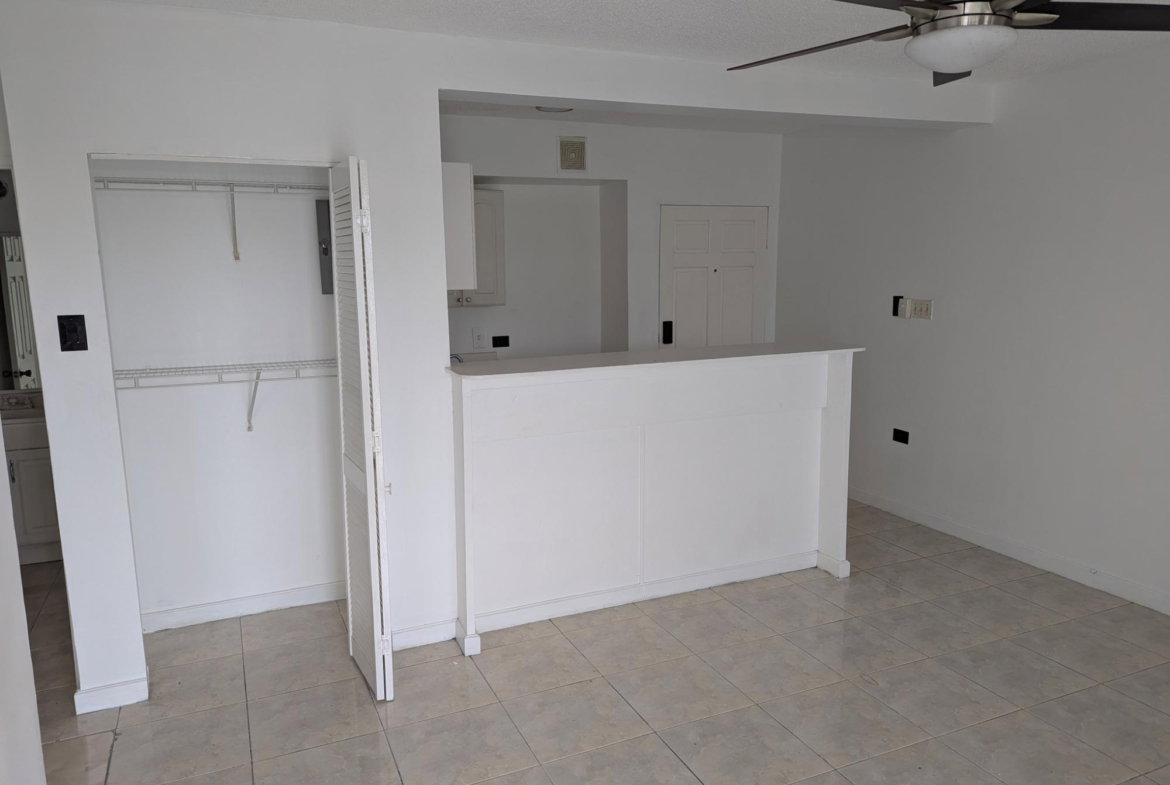 Sixth image of 43-7 Surbiton Road in Kingston 10, St. Andrew, Jamaica - property is For Rent