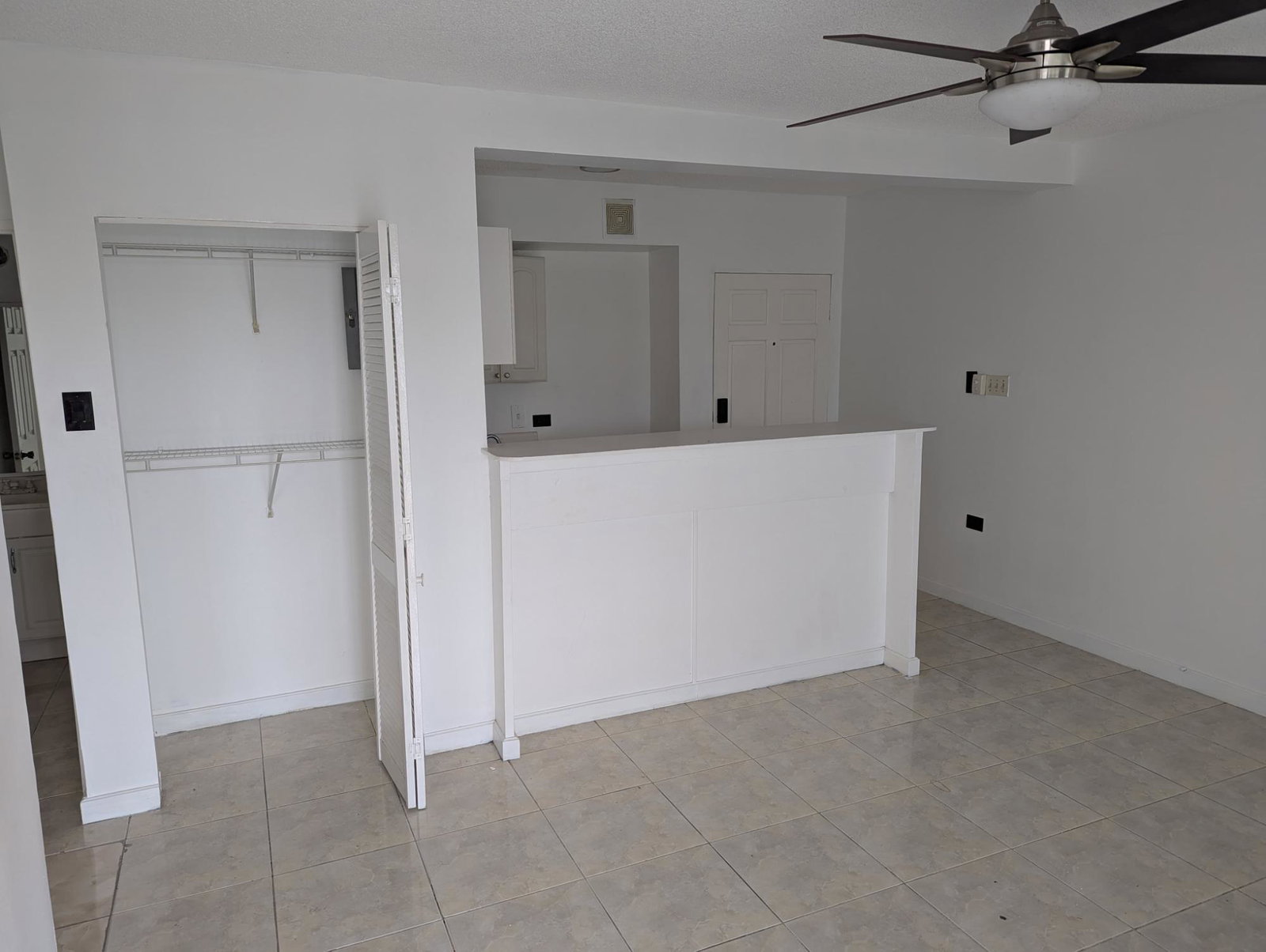 Sixth image of 43-7 Surbiton Road in Kingston 10, St. Andrew, Jamaica - property is For Rent