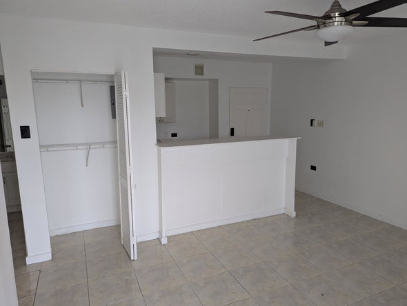 Sixth image of 43-7 Surbiton Road in Kingston 10, St. Andrew, Jamaica - property is For Rent