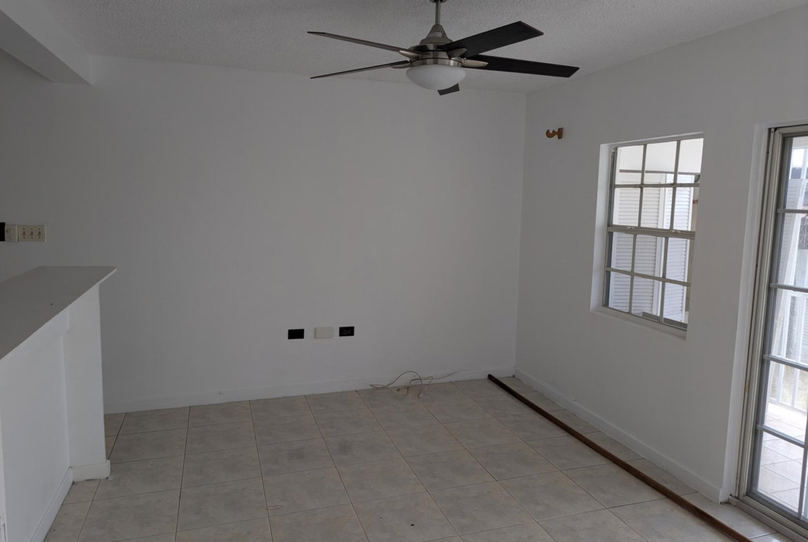 Seventh image of 43-7 Surbiton Road in Kingston 10, St. Andrew, Jamaica - property is For Rent