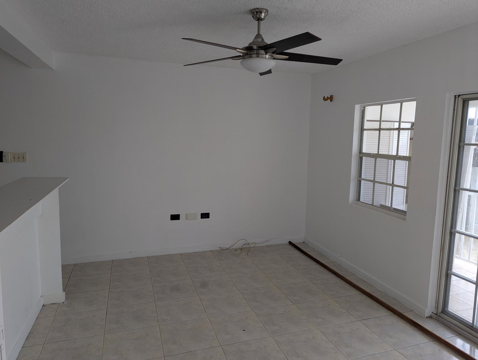 Seventh image of 43-7 Surbiton Road in Kingston 10, St. Andrew, Jamaica - property is For Rent