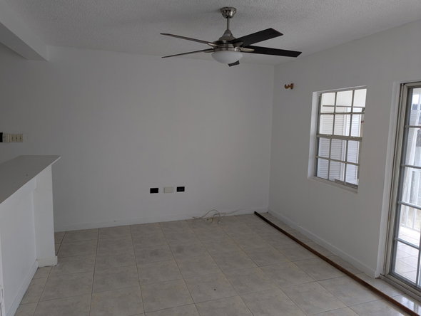 Seventh image of 43-7 Surbiton Road in Kingston 10, St. Andrew, Jamaica - property is For Rent