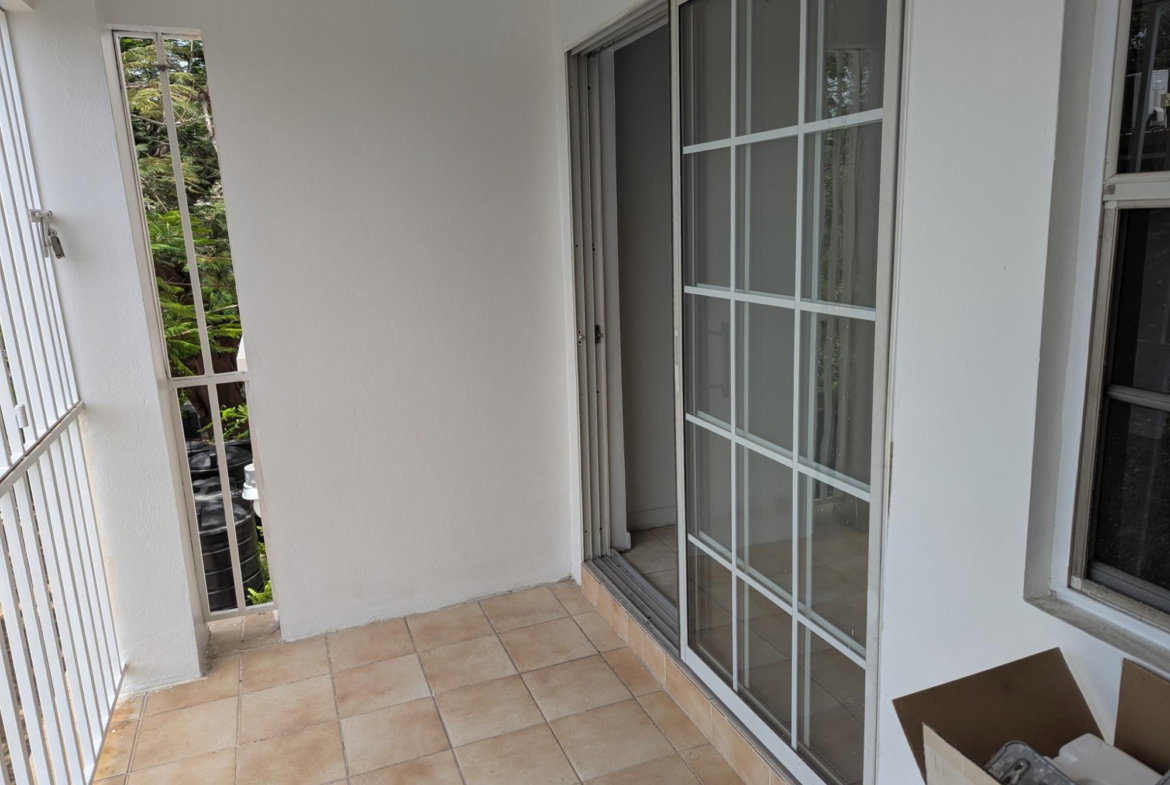 Eighth image of 43-7 Surbiton Road in Kingston 10, St. Andrew, Jamaica - property is For Rent