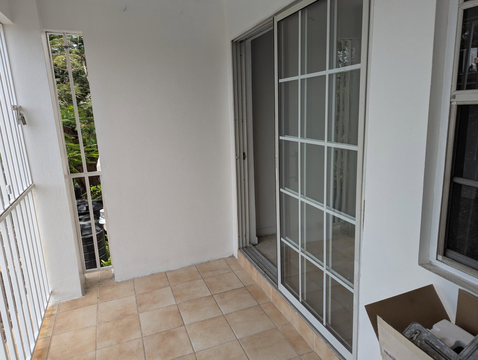 Eighth image of 43-7 Surbiton Road in Kingston 10, St. Andrew, Jamaica - property is For Rent
