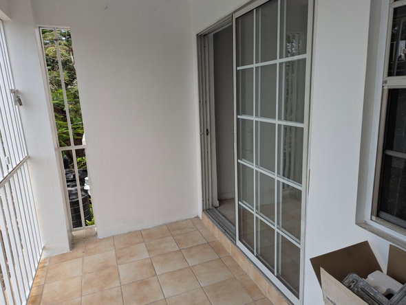 Eighth image of 43-7 Surbiton Road in Kingston 10, St. Andrew, Jamaica - property is For Rent