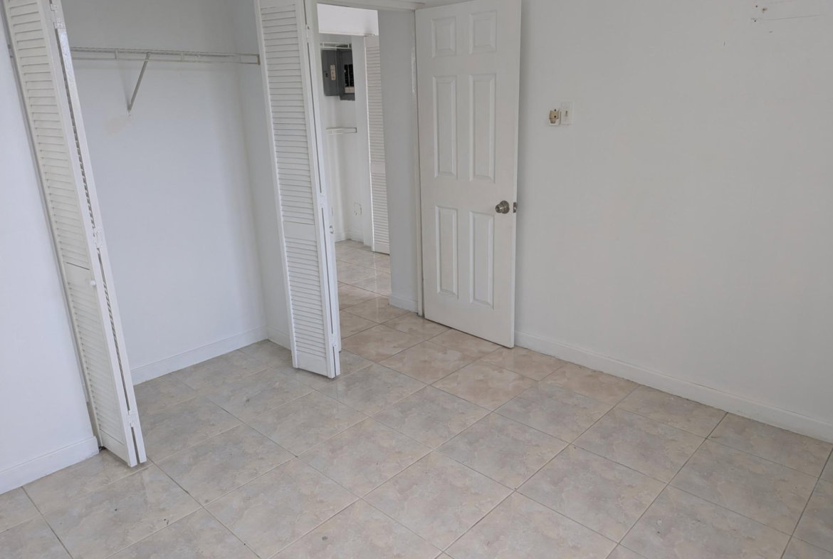 Ninth image of 43-7 Surbiton Road in Kingston 10, St. Andrew, Jamaica - property is For Rent