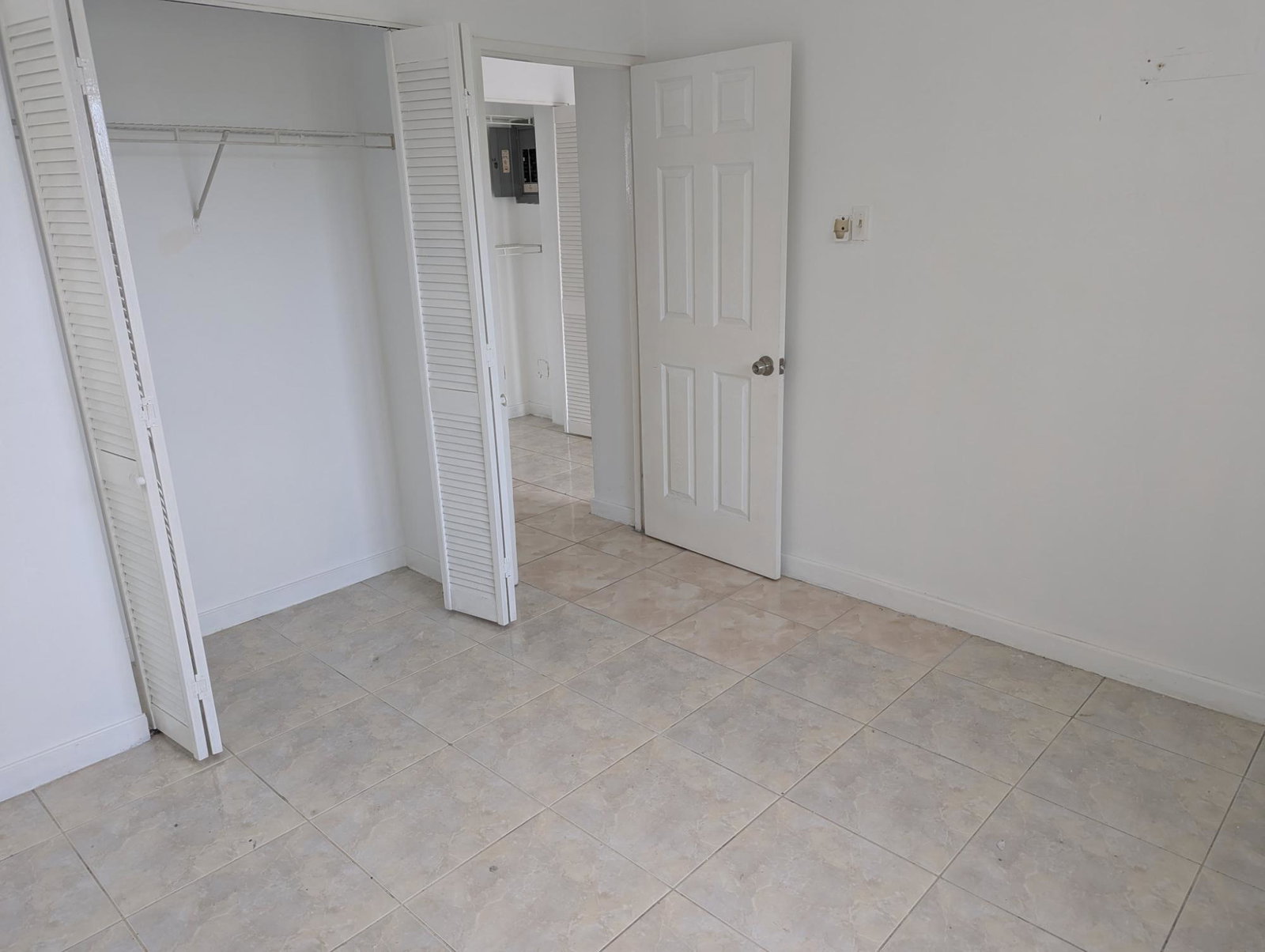 Ninth image of 43-7 Surbiton Road in Kingston 10, St. Andrew, Jamaica - property is For Rent