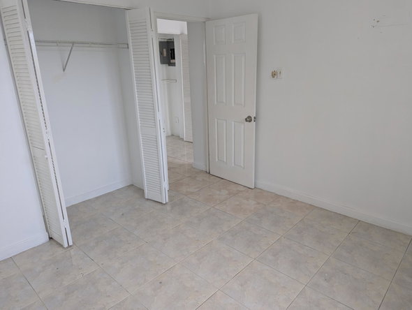 Ninth image of 43-7 Surbiton Road in Kingston 10, St. Andrew, Jamaica - property is For Rent